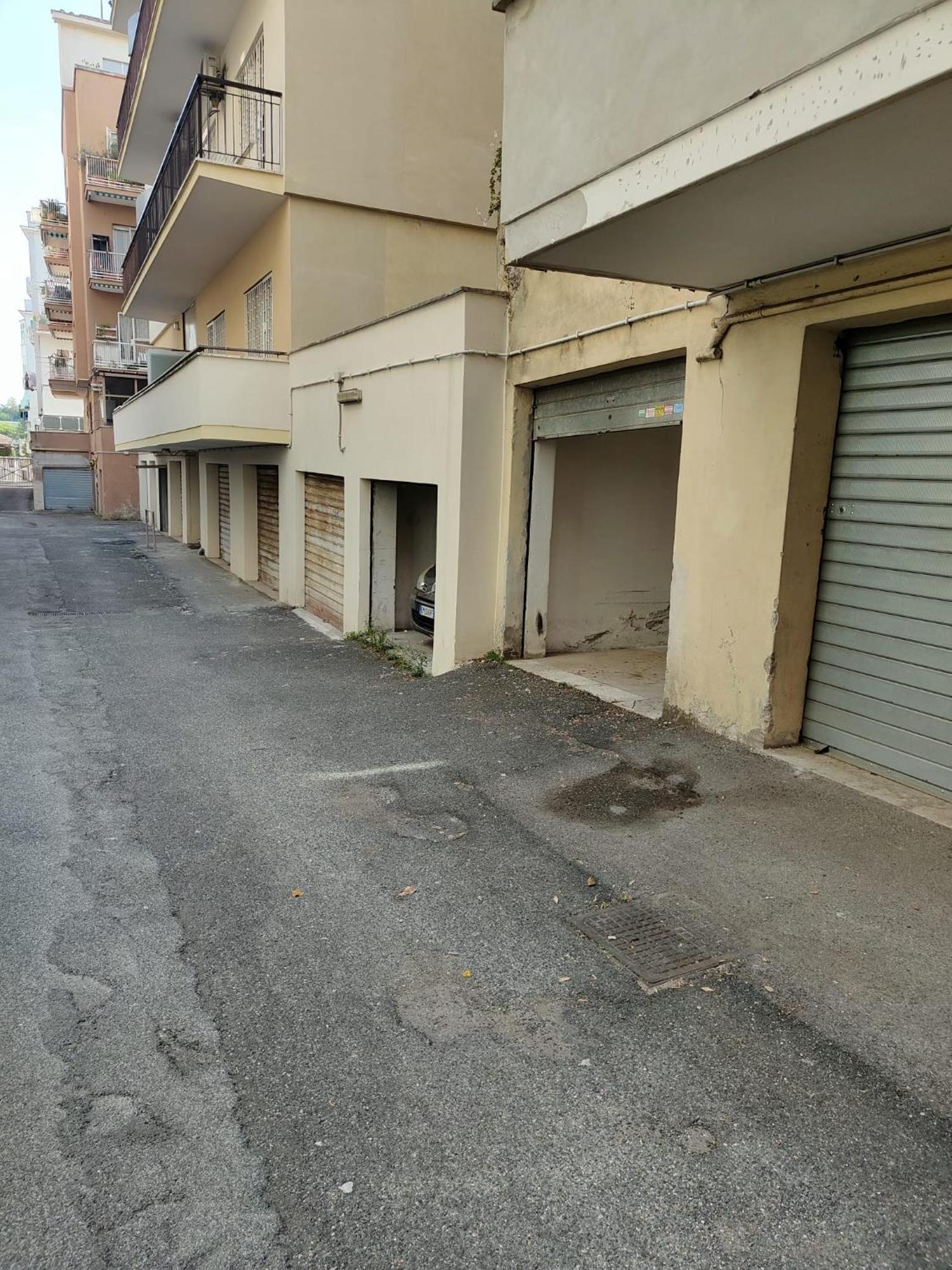 St Peter 1- Pretty Cozy Apartment روما المظهر الخارجي الصورة